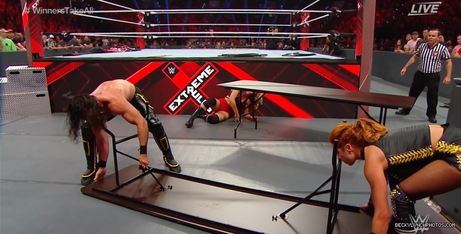 beckyppv20190714_Still1809.jpg