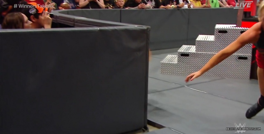 beckyppv20190714_Still1840.jpg