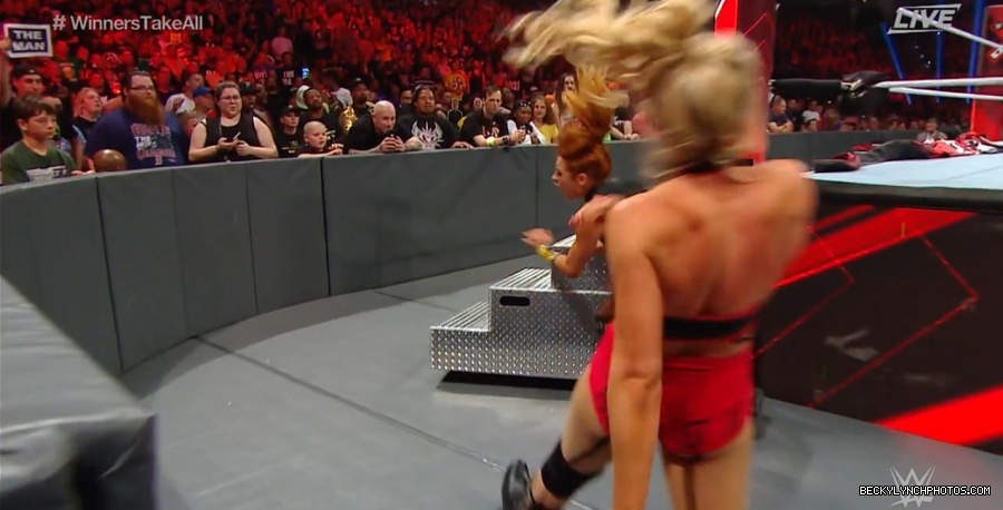beckyppv20190714_Still1844.jpg
