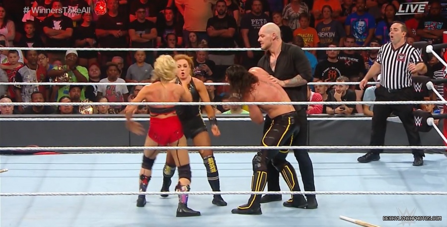 beckyppv20190714_Still1857.jpg