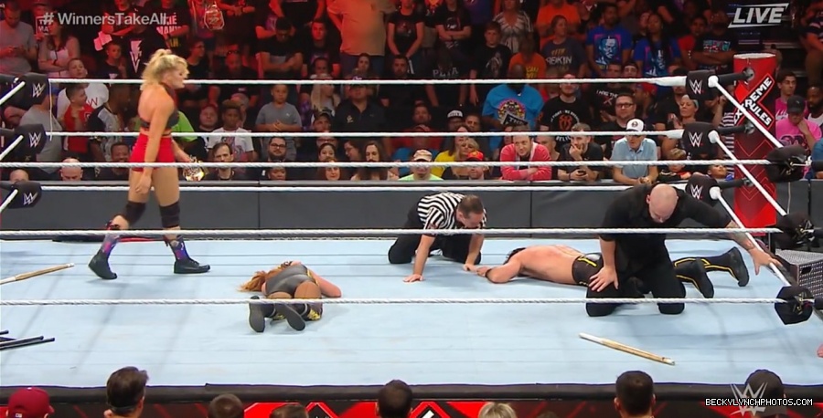 beckyppv20190714_Still1886.jpg
