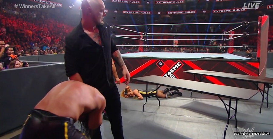 beckyppv20190714_Still1937.jpg