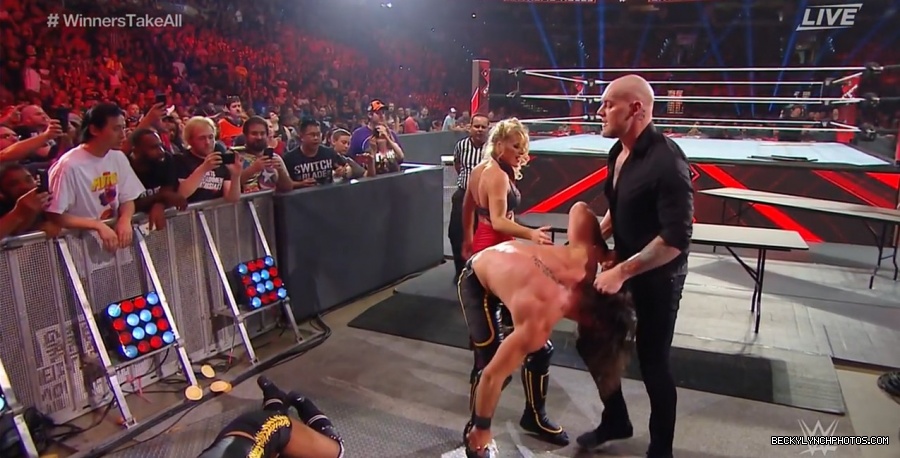 beckyppv20190714_Still1983.jpg