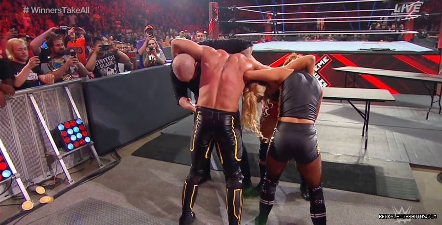 beckyppv20190714_Still1992.jpg