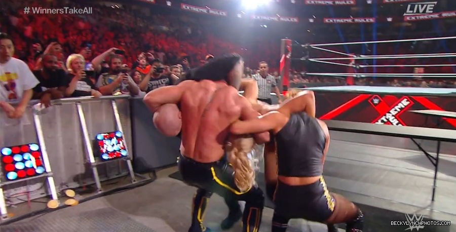 beckyppv20190714_Still1996.jpg
