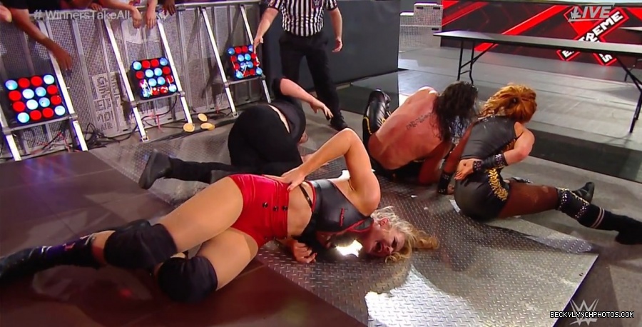 beckyppv20190714_Still2019.jpg