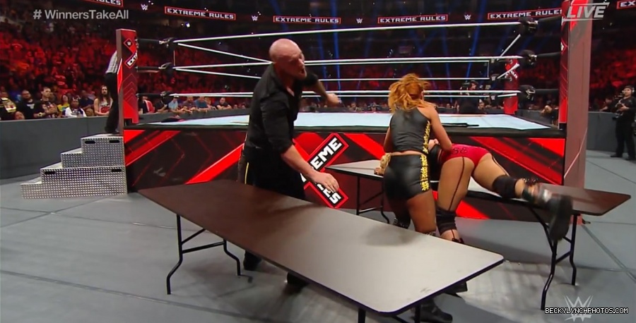 beckyppv20190714_Still2064.jpg