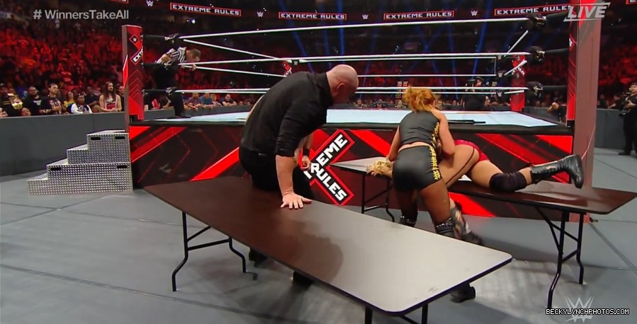 beckyppv20190714_Still2065.jpg