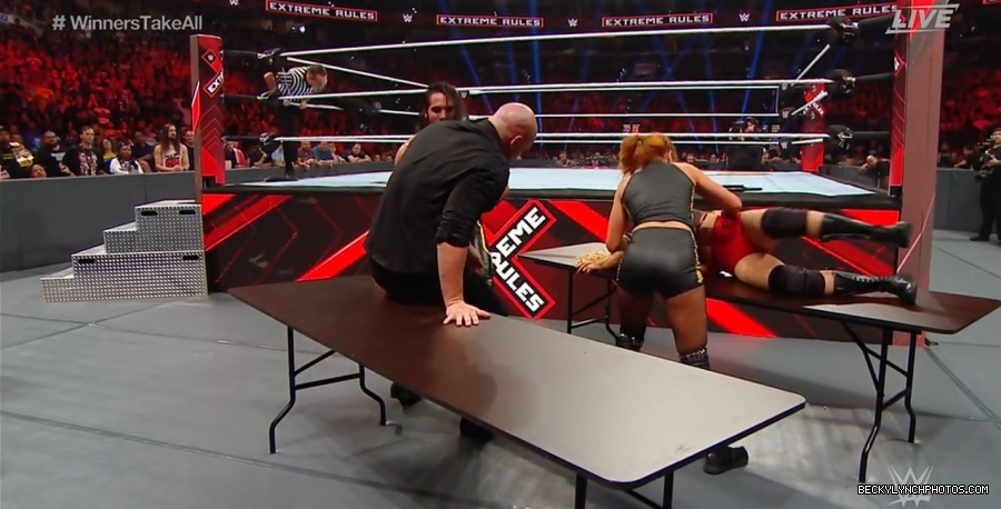 beckyppv20190714_Still2066.jpg