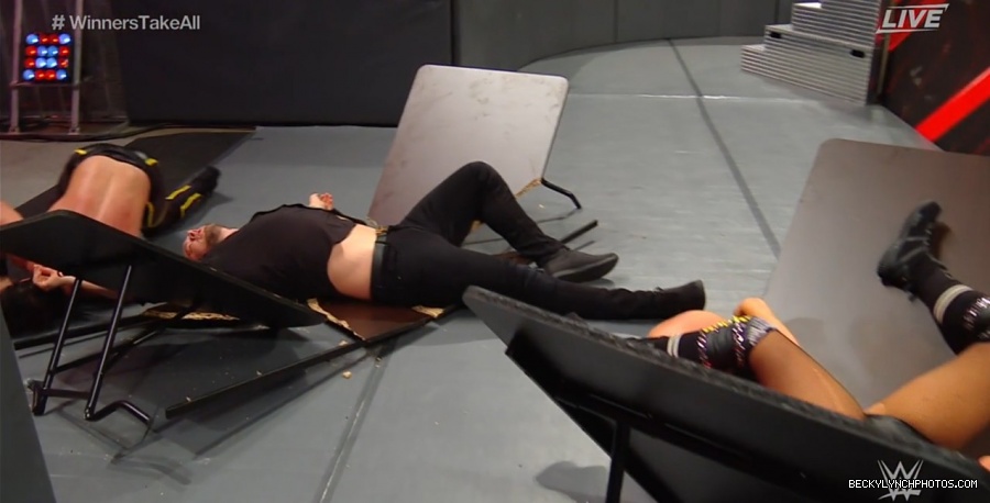 beckyppv20190714_Still2123.jpg