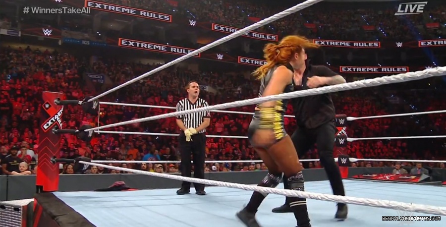 beckyppv20190714_Still2299.jpg