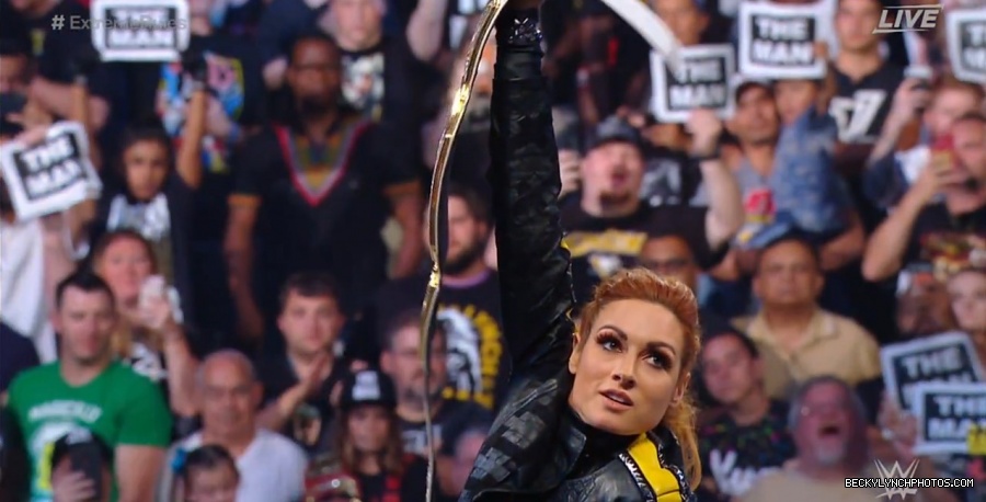 beckyppv20190714_Still479.jpg