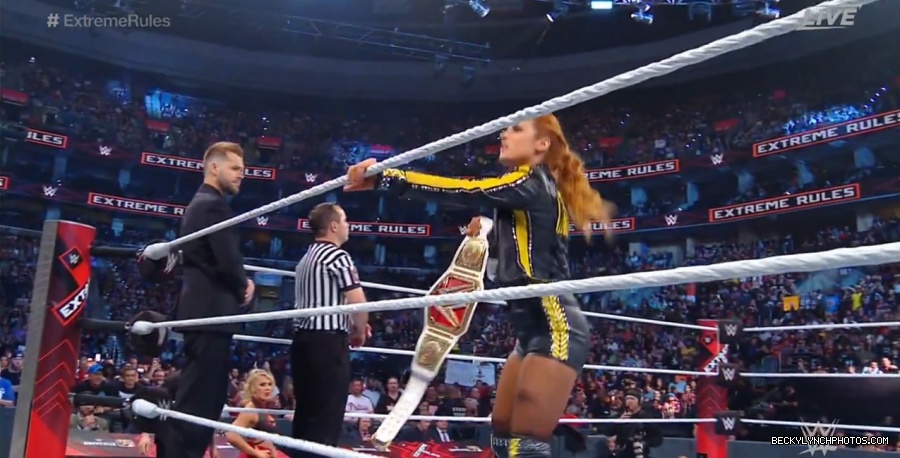 beckyppv20190714_Still498.jpg