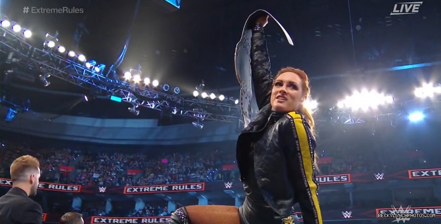 beckyppv20190714_Still505.jpg