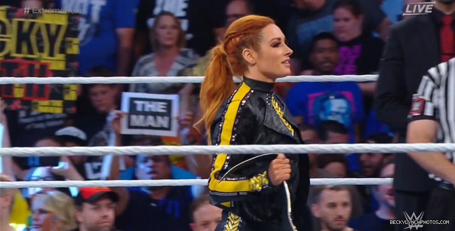 beckyppv20190714_Still515.jpg