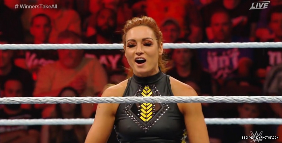 beckyppv20190714_Still697.jpg