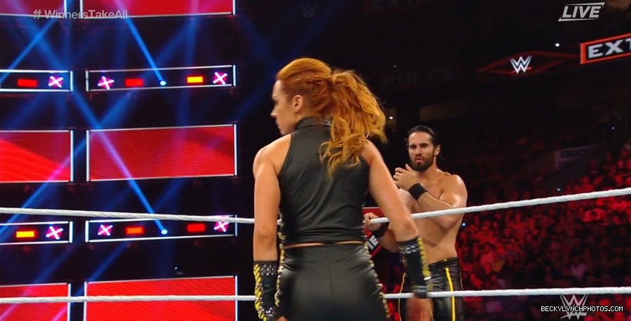 beckyppv20190714_Still729.jpg