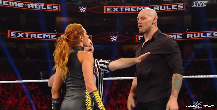 beckyppv20190714_Still741.jpg