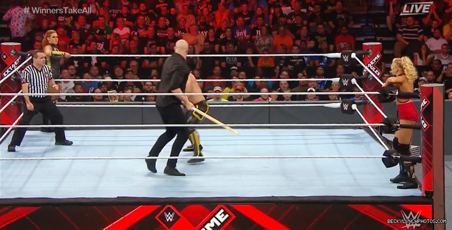beckyppv20190714_Still798.jpg
