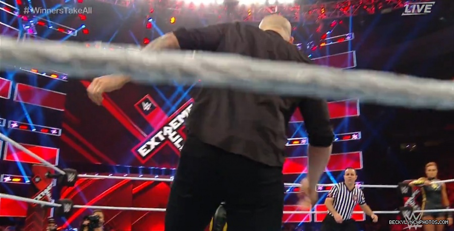 beckyppv20190714_Still803.jpg