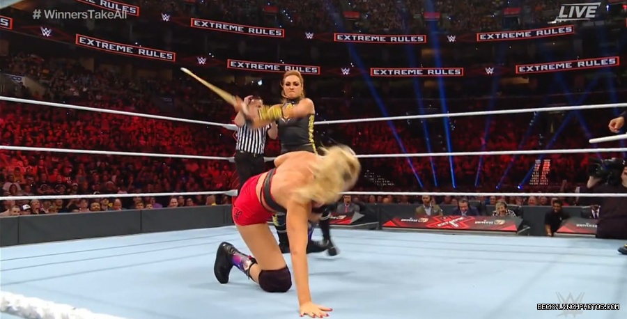 beckyppv20190714_Still819.jpg