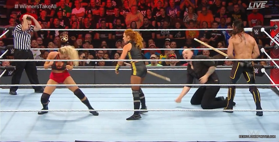 beckyppv20190714_Still831.jpg