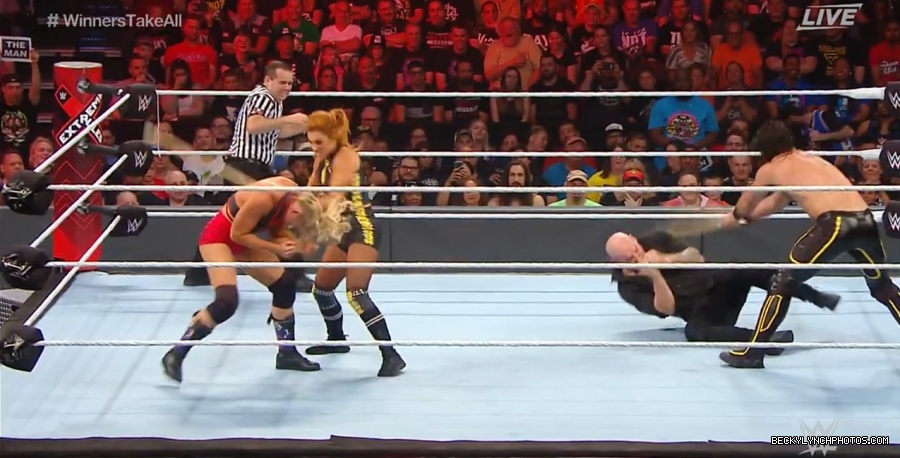 beckyppv20190714_Still852.jpg