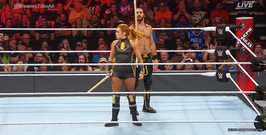 beckyppv20190714_Still875.jpg