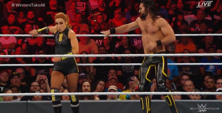 beckyppv20190714_Still892.jpg