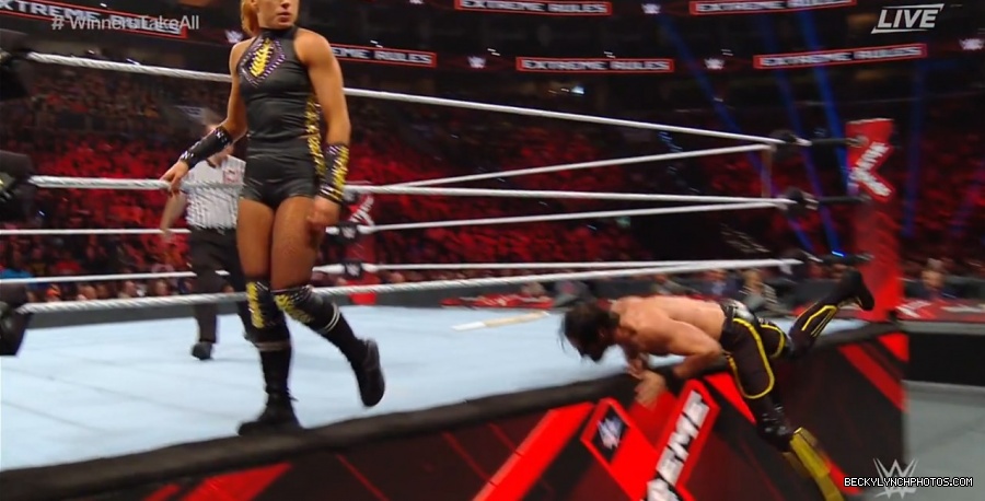 beckyppv20190714_Still899.jpg
