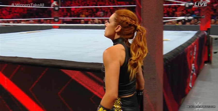 beckyppv20190714_Still926.jpg
