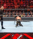 beckyppv20190714_Still1203.jpg