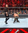 beckyppv20190714_Still1205.jpg
