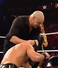 beckyppv20190714_Still1207.jpg
