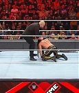 beckyppv20190714_Still1209.jpg