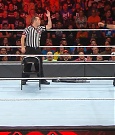 beckyppv20190714_Still1240.jpg
