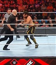 beckyppv20190714_Still1245.jpg