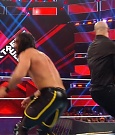 beckyppv20190714_Still1246.jpg