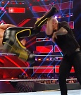 beckyppv20190714_Still1248.jpg