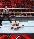 beckyppv20190714_Still1250.jpg