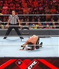 beckyppv20190714_Still1251.jpg