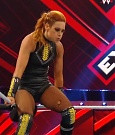 beckyppv20190714_Still1435.jpg