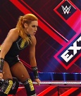 beckyppv20190714_Still1436.jpg