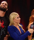 beckyppv20190714_Still144.jpg