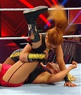 beckyppv20190714_Still1453.jpg