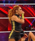 beckyppv20190714_Still1456.jpg