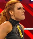 beckyppv20190714_Still1460.jpg