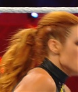 beckyppv20190714_Still1463.jpg