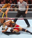 beckyppv20190714_Still1464.jpg