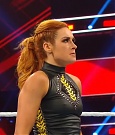 beckyppv20190714_Still1466.jpg